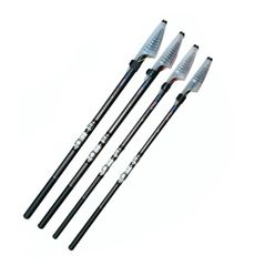 Item thumbnail for item ca5863aa-6a7d-47c2-b4d7-8a4aa23b7f74