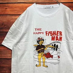 2025年最新】48手Tシャツの人気アイテム - メルカリ