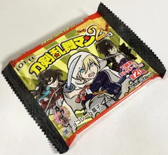 083 試供品　サンプル　ビックリマン 083 試供品 サンプル ビックリマン Amazon.co.jp: サンプル版