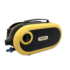 2025年最新】jtkサイレント sの人気アイテム - メルカリ