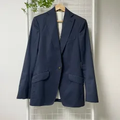 美品 ヴィヴィアンウエストウッド ラブジャケット ブラック