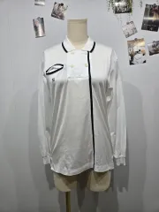 2025年最新】ジバンシィ givenchy ゴルフの人気アイテム - メルカリ