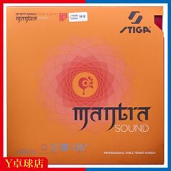 Item thumbnail for item 66aaf757-ae99-4b67-a4f2-b31c768db58c