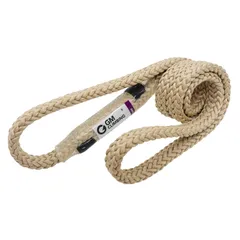 【大人気】GM CLIMBING 25kN 6.8mm プルージックループ 38.5cm 100%テクノーラ繊維 クライミング アーボリスト レスキュー