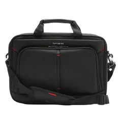 新品同様✨Samsonite サムソナイト 3WAY ブリーフケース ブラック Business Styles with New Standard | 新しく、自分らしく。5つの