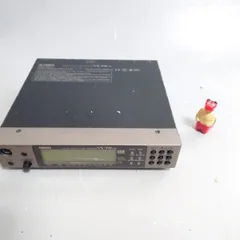 2025年最新】vl70-mの人気アイテム - メルカリ