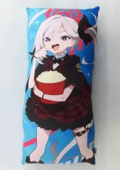 2025年最新】GIGO限定 ブルーアーカイブの人気アイテム - メルカリ