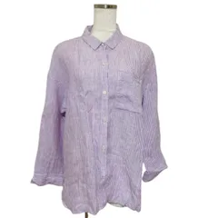 ●新品●ブルーフォンセblue fronce　パーカージャケット ○新品○ブルーフォンセblue fronce パーカージャケット ffein