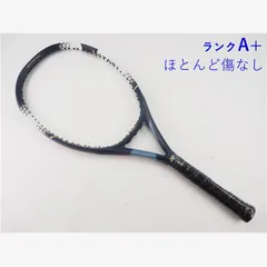 YONEX - 中古 テニスラケット ヨネックス アストレル 115 FR 2017年モデル【インポート】 (G2E)YONEX ASTREL 115 FR 2017 YONEX - 中古 テニスラケット ヨネックス アストレル 115 FR