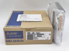 インボイス対応 箱開封済み 未使用 オムロン XWT-ID16-1 OMRON - メルカリ