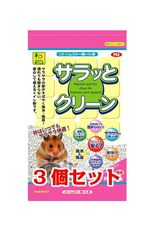 Item thumbnail for item 859f0fc1-8dba-429e-b337-0d49591db0c0