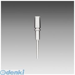 Item thumbnail for item 925d0c5e-d3de-440b-a5cd-9fff58d2c3c2