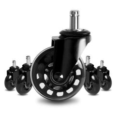 Item thumbnail for item 15b012b3-149b-46c5-b7cd-fcdf139fc9ae