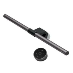 2025年最新】screenbar haloの人気アイテム - メルカリ