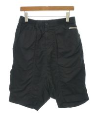 Item thumbnail for item fdf6eefc-345c-4c72-b315-5493eba67f56