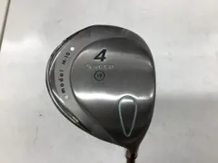 レディース　PRGR Reverse Titan260 １ｗ4ｗ5ｗ7ｗセット 2025年最新】プロギア SWEEP レディスの人気アイテム - メルカリ