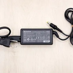 2025年最新】FINEPIX S8400の人気アイテム - メルカリ