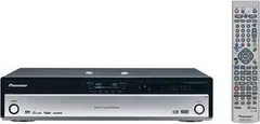 2024年最新】dvr-dt70の人気アイテム - メルカリ