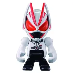 【中古】コスメ・衛生用品 仮面ライダーギーツ 「びっくら?たまご 仮面ライダーギーツ フロアクションヒーロー入浴剤」