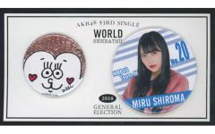 Item thumbnail for item 7466e80c-b2ab-4e57-a21e-d4028ba79b26