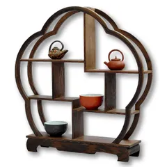 2026年最新】中国骨董家具の人気アイテム - メルカリ