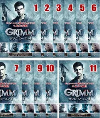 Amazon.com: Grimm: Season 2 : David Giuntoli, Russell Hornsby, Bitsie  Tulloch, Silas Weir Mitchell, Sasha Roiz, Reggie Lee, Bree Turner, Claire  Coffee: Movies & TV