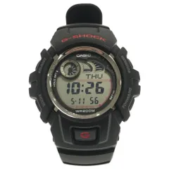 2024年最新】G-SHOCK g-2900の人気アイテム - メルカリ