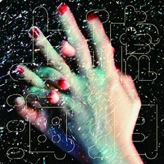 くるり　琥珀色の街、上海蟹の朝 | 7 inchアナログ 完全限定生産】くるり『琥珀色の街、上海蟹の朝』 レコードLP 7
