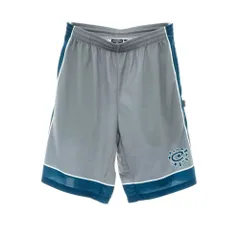 2025年最新】always do what you should do ハーフパンツの人気