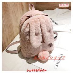 銅製 神獣香炉 八宝図紋三足双耳薫炉 薫炉 茶道具 装飾品 工芸品 置物 銅製 神獣香炉 八宝図紋三足双耳薫炉 薫炉 茶道具 装飾品 工