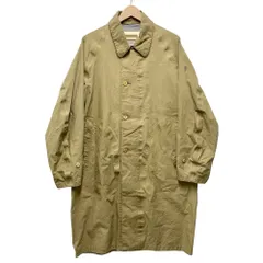 2025年最新】Coat VISVIMの人気アイテム - メルカリ