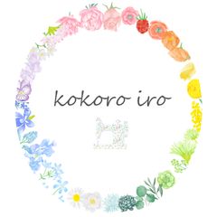 メル45280さま専用出品❤ プロバイザーREX 1600 大型便A 2023年新製品 – フィッシング