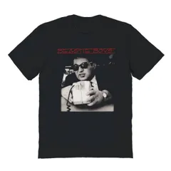 2025年最新】beastie boys ビースティーボーイズの人気アイテム - メルカリ