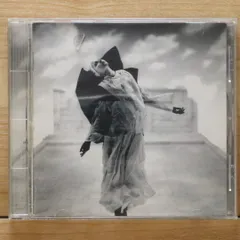 2025年最新】luna sea motherの人気アイテム - メルカリ