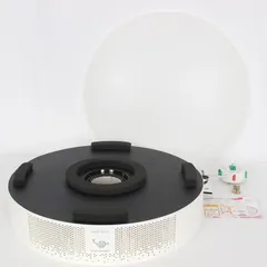 新品 popIn Aladdin 2 PA20U01DJ ポップインアラジン2 popIn Aladdin 2 PA20U01DJ｜買取価格 - リファン