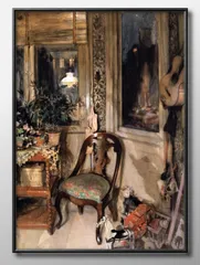 2026年最新】カールラーションの人気アイテム - メルカリ