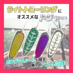 2025年最新】レイクトローリングの人気アイテム - メルカリ