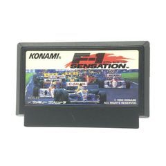整備済/完動品】北米限定 SONY Sports CFM-101 - メルカリ