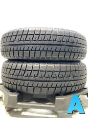 中古ホイール新品スタッドレスセット】 スズキ スペーシアギア