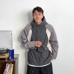 限定品 完売品 ASTRONOMY Reebok別注セットアップ 樋口塁着 - メルカリ