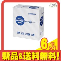 Item thumbnail for item 7ddd19bc-0616-4010-b807-4e0bc24ccfc4