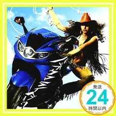 ポルノグラフィティー ハネウマライダー Amazon.co.jp: ハネウマライダー: ミュージック