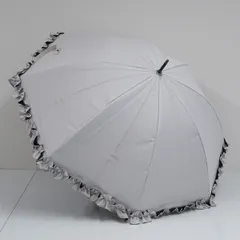 2025年最新】Sun Barrier 100 日傘の人気アイテム - メルカリ