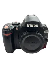 ⭐️なんとショット数450以下⭐️Nikon D40x ダブルレンズセット 美品 ⭐️格安⭐️Nikon D40X シングルレンズセット 美品 動作品 高性能