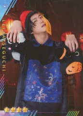 2025年最新】fantastics 瀬口黎弥の人気アイテム - メルカリ