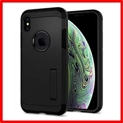 2024年最新】spigen iphonexケースの人気アイテム - メルカリ