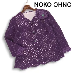 2025年最新】ノコオーノ 42の人気アイテム - メルカリ