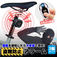 Item thumbnail for item 70487ab4-9300-4bae-b709-7a1942da3702