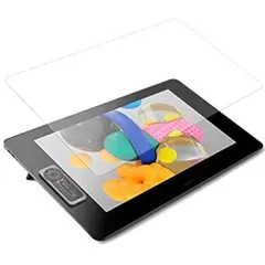 2025年最新】cintiq pro 24の人気アイテム - メルカリ