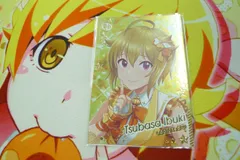 2025年最新】アイマス ツアーズの人気アイテム - メルカリ